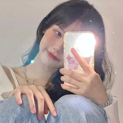 生死恨