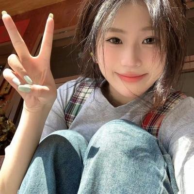 见习修女