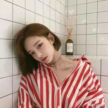 营盘镇警事
