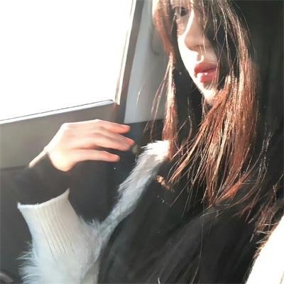我不能恋爱的女朋友