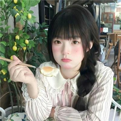 玩转全家福