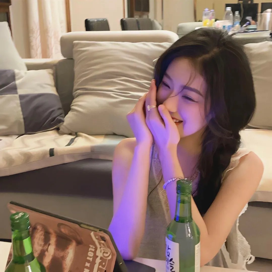 爱的面包