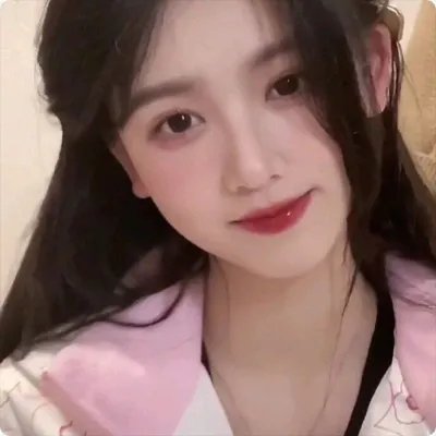 丑小鸭