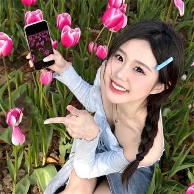 我要怎么感动你