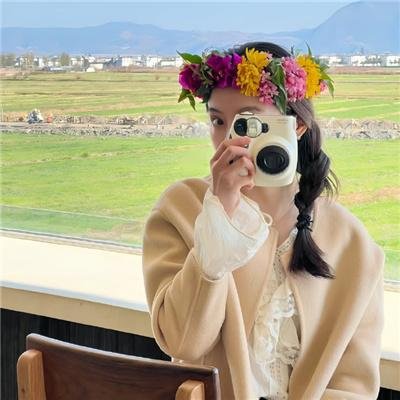 果酱