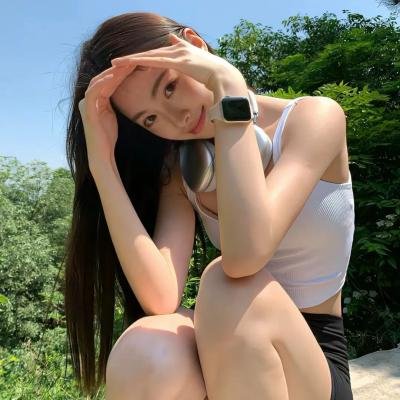游手好闲