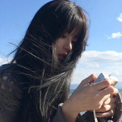 新五女拜寿