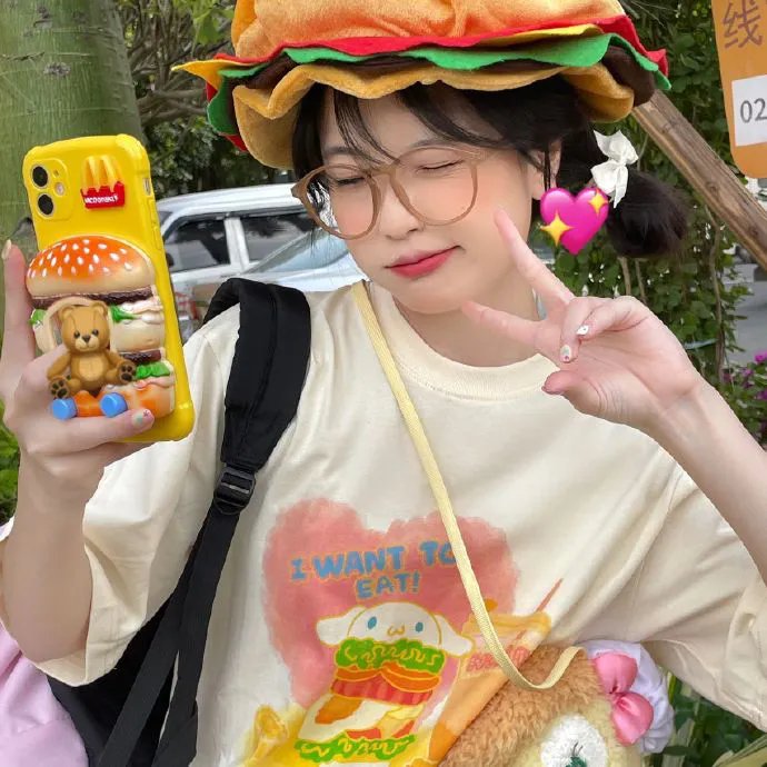 南部僵尸来袭
