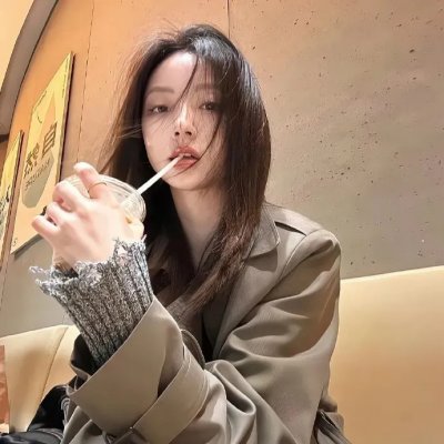 血口逃生