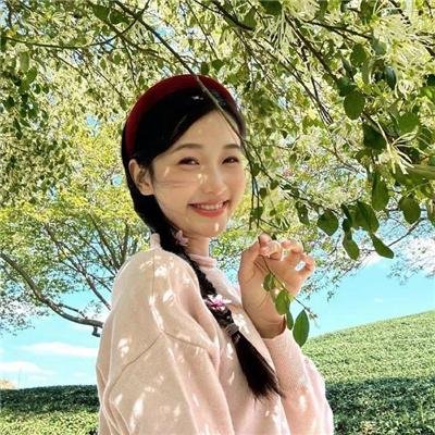 私人生活