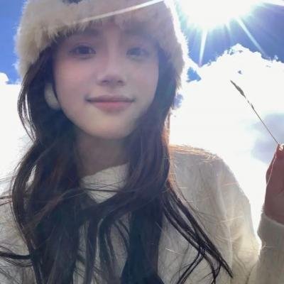 愤怒的蝴蝶