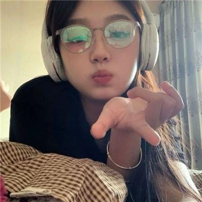 底线