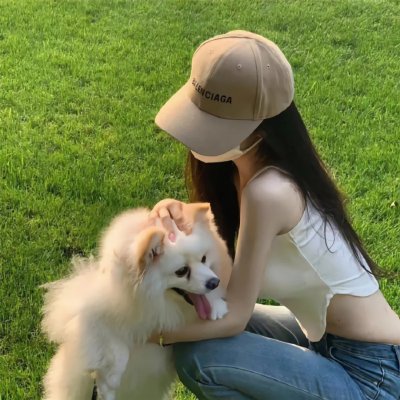住我对面的小哥哥