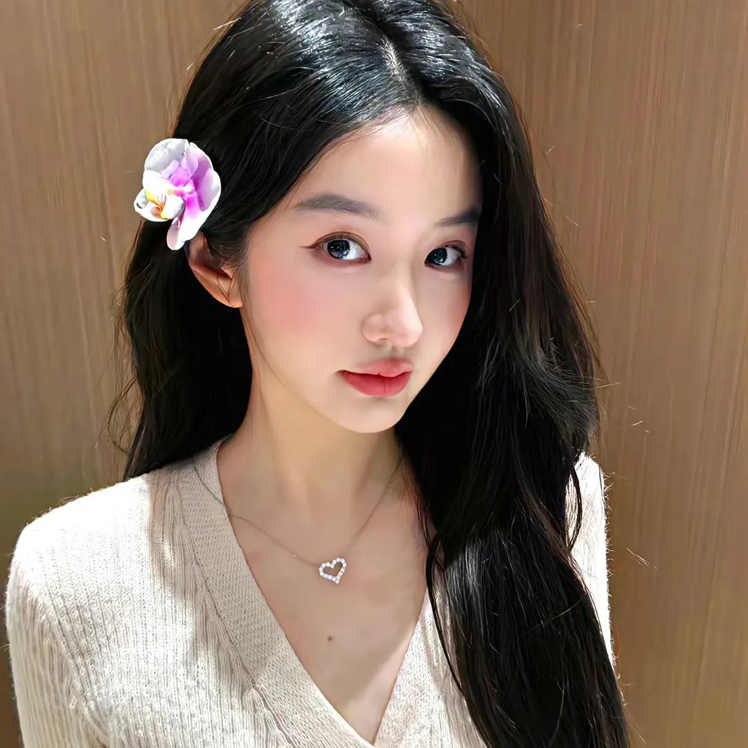 灵探特莱丝