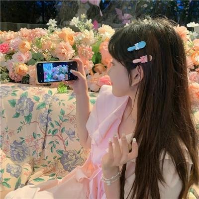 不想长高的孩子