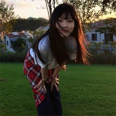 在一起的日子